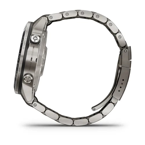 Garmin Marq Aviator Gen 2 Eu - Image 13