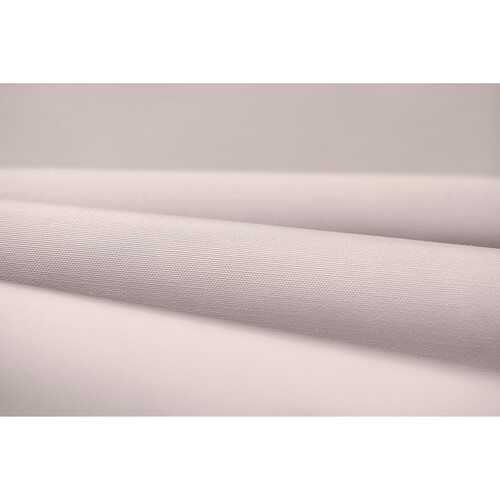 Versatile-A12 Laptop Shoulder Bag- 35.56 cm(14 Inch)-Blush Pink - Image 14