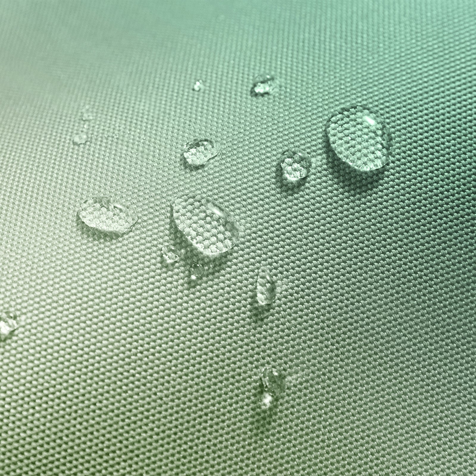 FancyCase-G05 Nintendo Switch 2 Slim Case, Matcha Green - Image 11