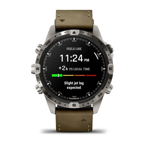 MARQ-Adventurer Gen 2 Eu MARQ-Adventurer Gen 2 Eu - Image 10