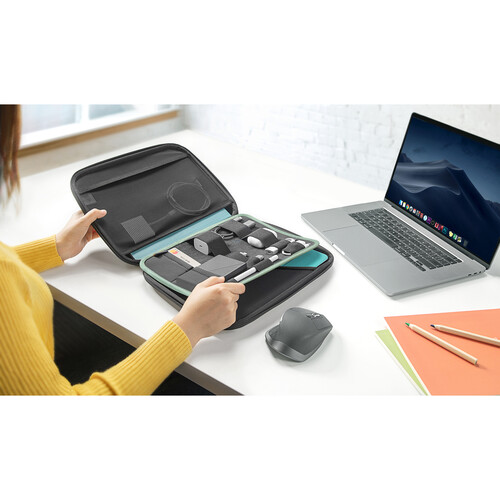 FancyCase-B06 iPad Case Cactus - Image 17