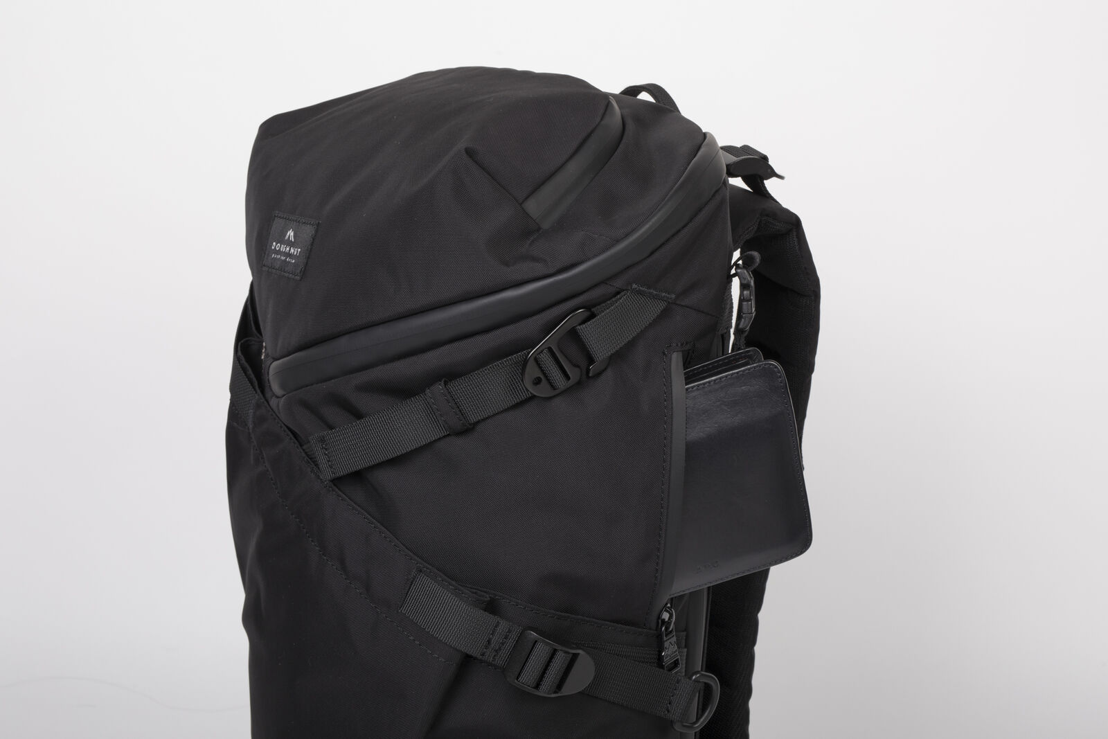 Dynamic-Black - Image 8