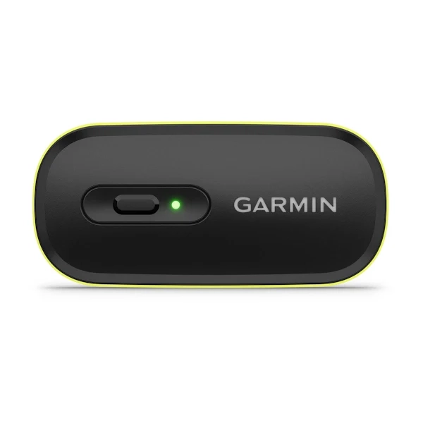 HRM 600 Xs-S - Image 2