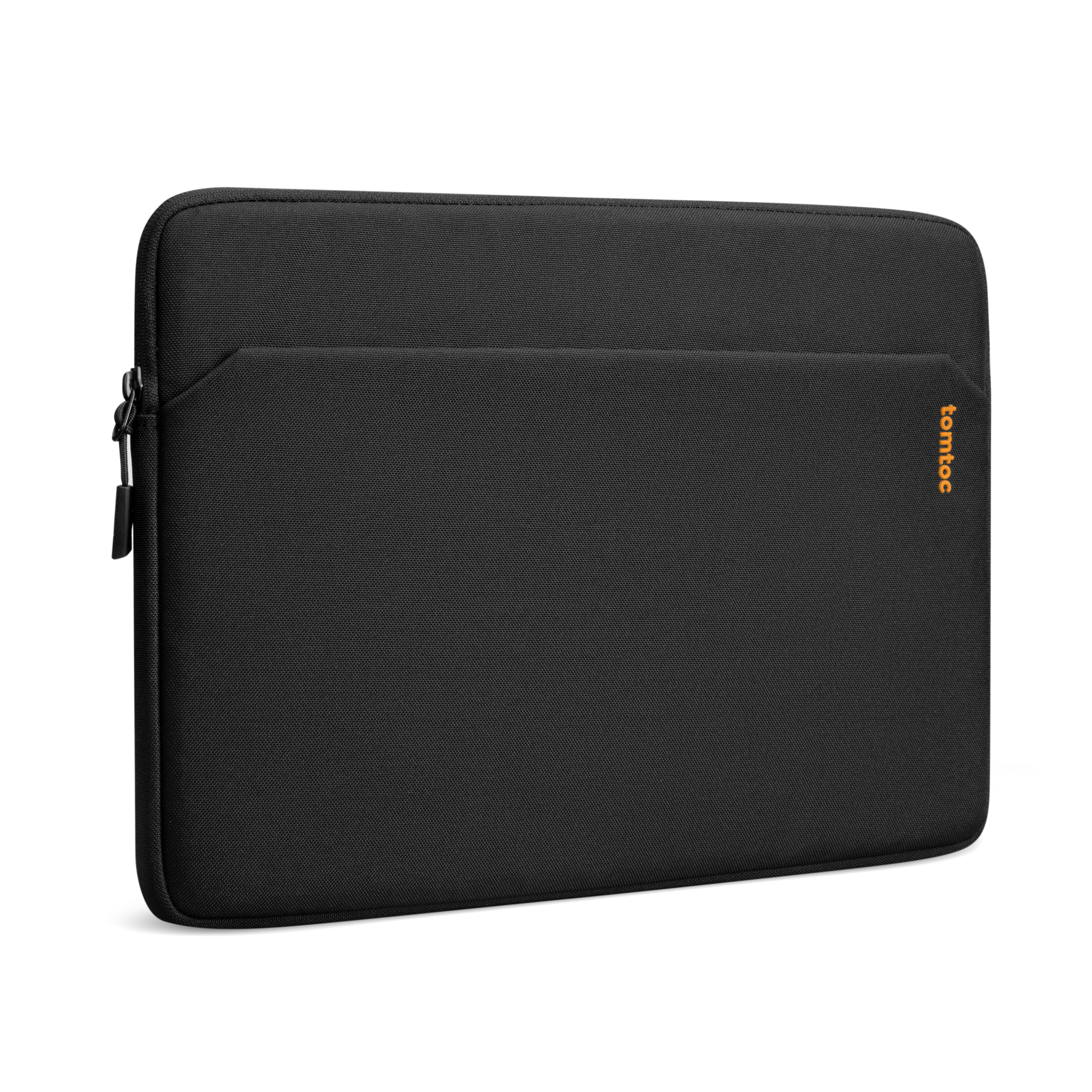 Light-A18 Laptop Sleeve 35.56 cm(14 Inch) Universal-Black Light-A18 Laptop Sleeve 35.56 cm(14 Inch) Universal-Black - Image 4