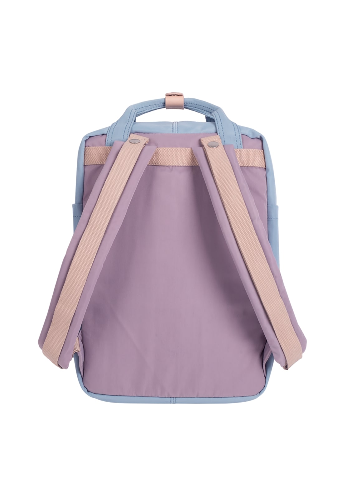 Macaroon Classic-Lilac X Light Blue - Image 3