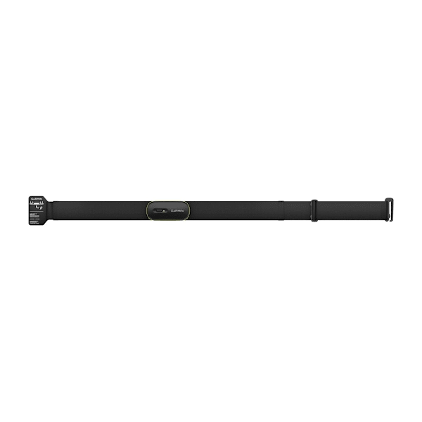 HRM 600 M-Xl HRM 600 M-Xl - Image 4