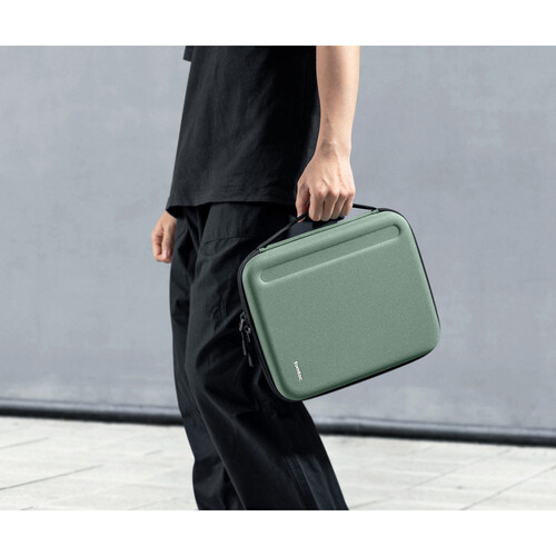 FancyCase-B06 iPad Case Cactus - Image 13