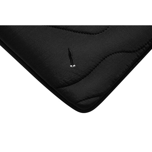 Terra-A27 Laptop Sleeve Kit-33.02 cm(13 Inch)- Black Terra-A27 Laptop Sleeve Kit-33.02 cm(13 Inch)- Black - Image 15
