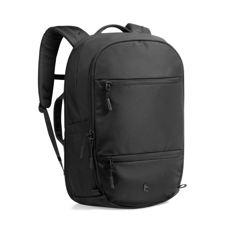 UrbanEX-T77 Laptop Backpack 40.64 cm(16 Inch) Universal/26L UrbanEX-T77 Laptop Backpack 40.64 cm(16 Inch) Universal/26L - Image 1