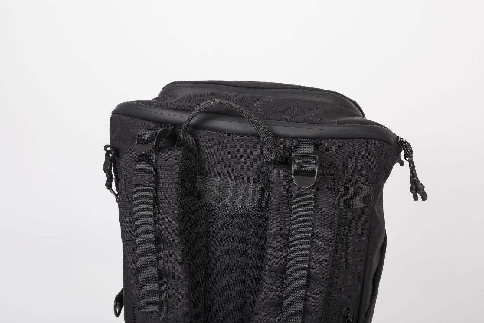 Dynamic-Black - Image 10