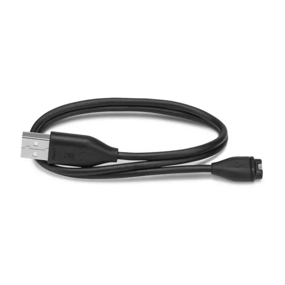 Garmin Charging Cable - USB-A(0.5 Mtr) - Image 2