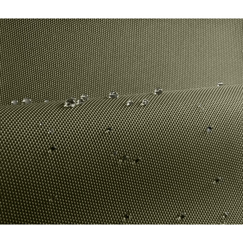 Explorer-T21 Sling BagS- 21.08 cm/3L(8.3 Inch)-Olive Green Explorer-T21 Sling BagS- 21.08 cm/3L(8.3 Inch)-Olive Green - Image 13