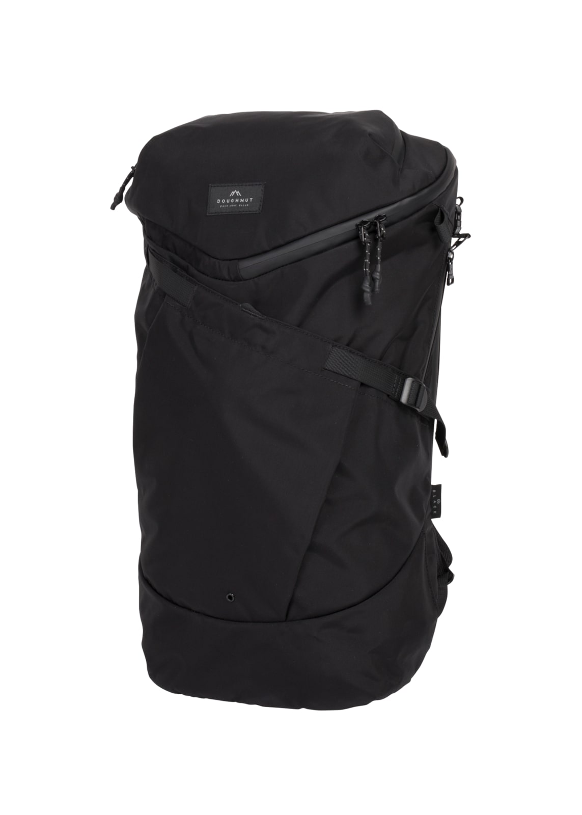 Dynamic-Black - Image 2