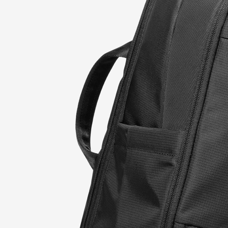 UrbanEX-T77 Laptop Backpack 40.64 cm(16 Inch) Universal/26L UrbanEX-T77 Laptop Backpack 40.64 cm(16 Inch) Universal/26L - Image 9