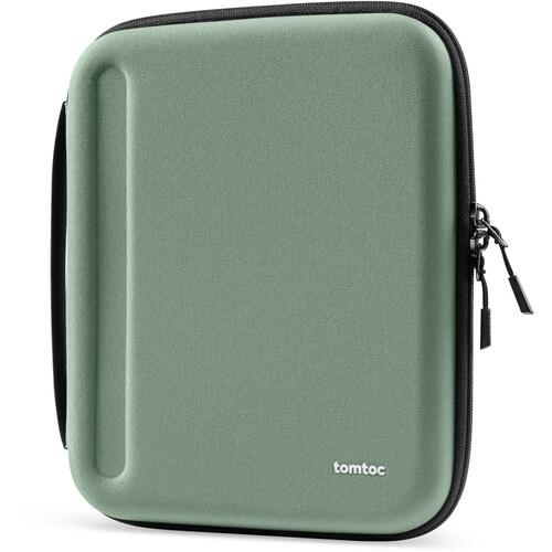 FancyCase-B06 iPad Case Cactus - Image 3