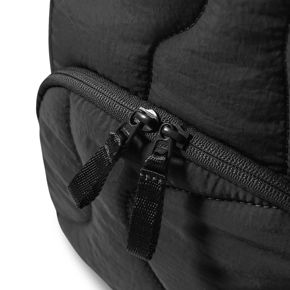 Terra-T36 Light Sling Backpack-27.94 cm/10L(11 Inch)-Lavascape - Image 7