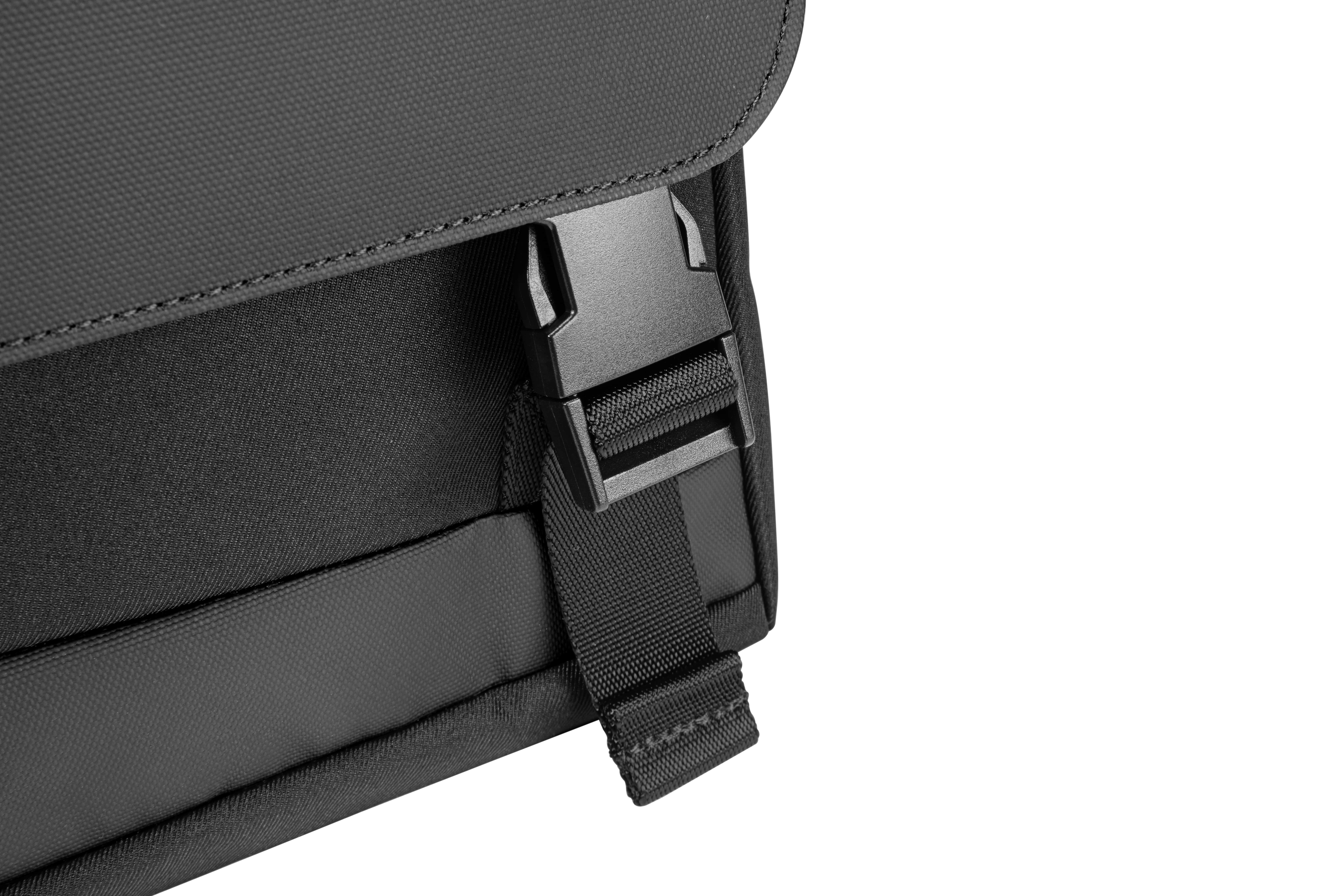 Slash-T27 Shoulder Bag 11 Inch/6.5L-Meteorite - Image 13