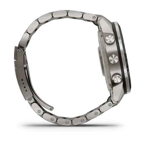Garmin Marq Aviator Gen 2 Eu - Image 5