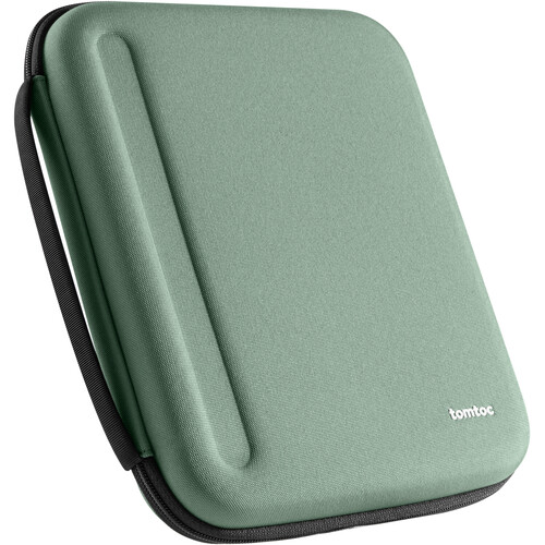 FancyCase-B06 iPad Case Cactus - Image 9