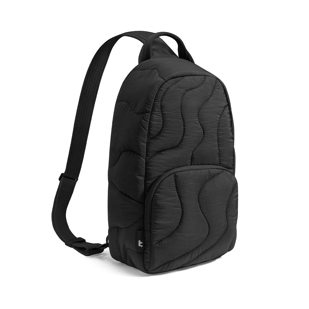 Terra-T36 Light Sling Backpack-27.94 cm/10L(11 Inch)-Lavascape - Image 1