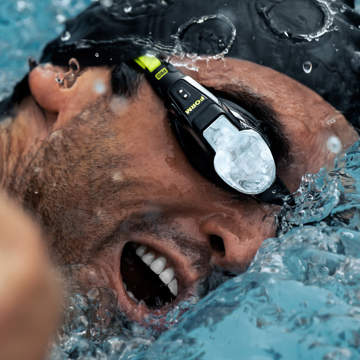 Form Smart Swim-2 Pro - Image 2