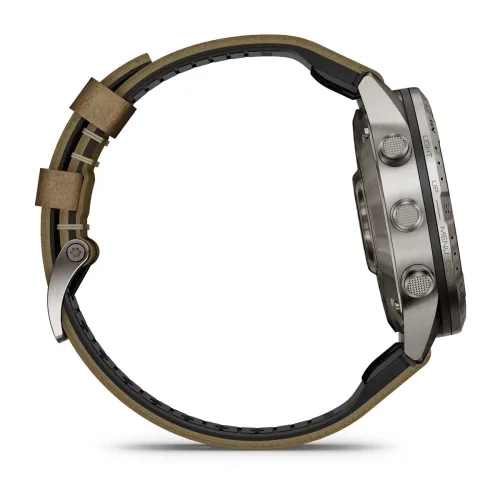 MARQ-Adventurer Gen 2 Eu MARQ-Adventurer Gen 2 Eu - Image 5