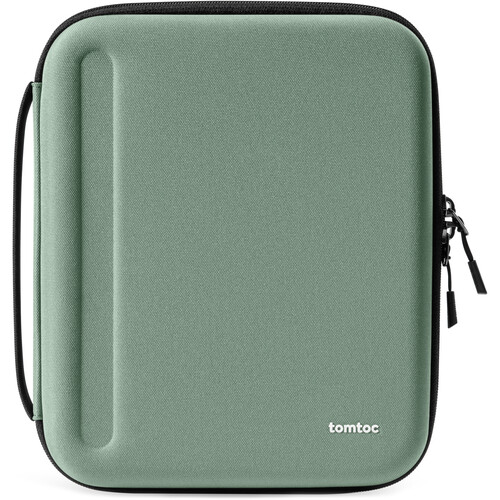 FancyCase-B06 iPad Case Cactus - Image 2