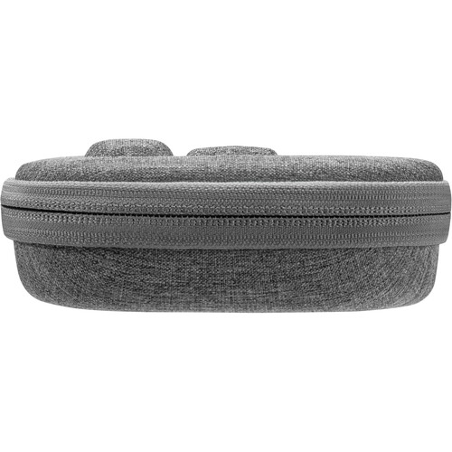 FancyCase-G05 Nintendo Switch 2 Slim Case, Gray FancyCase-G05 Nintendo Switch 2 Slim Case, Gray - Image 11