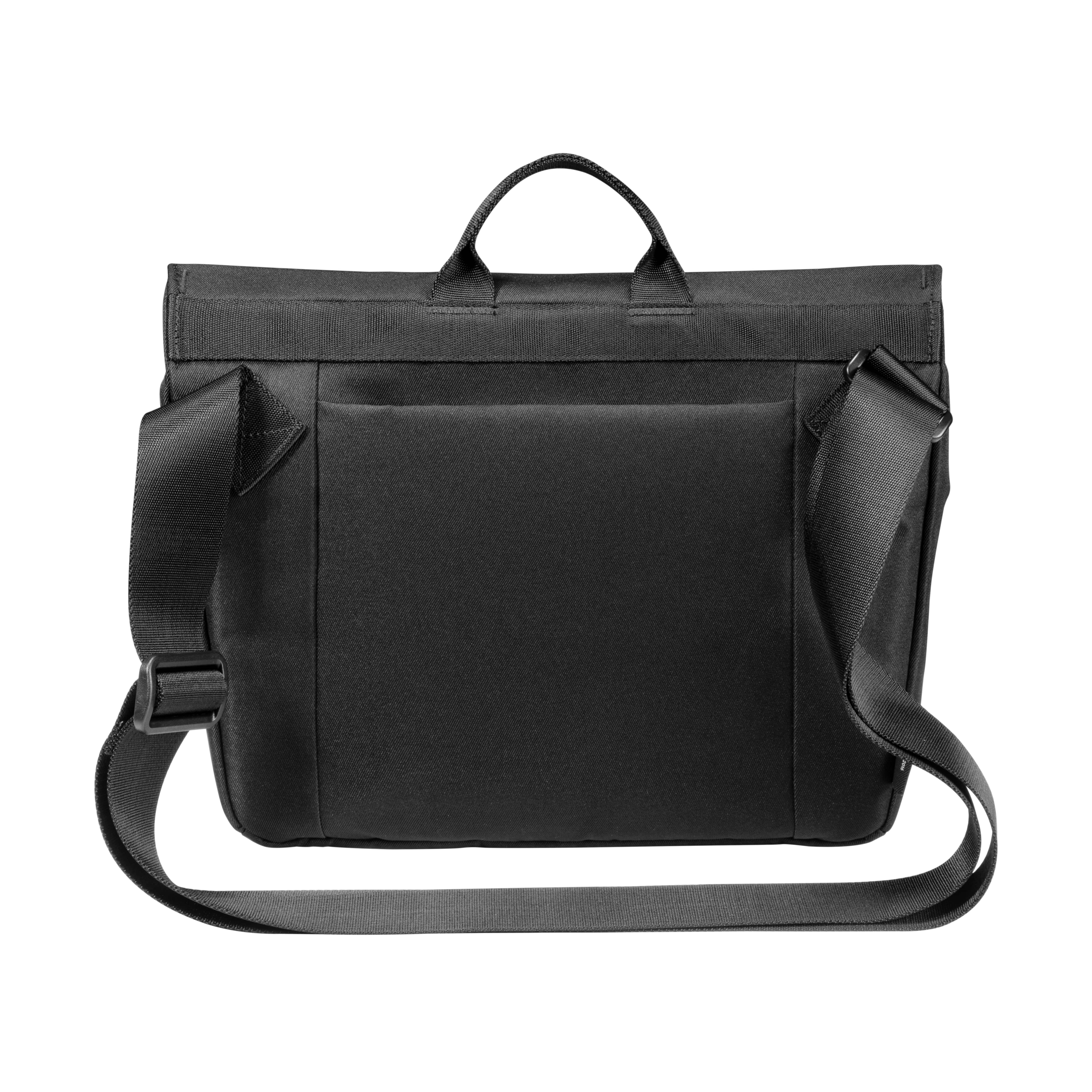 Slash-T27 Shoulder Bag 11 Inch/6.5L-Meteorite - Image 3