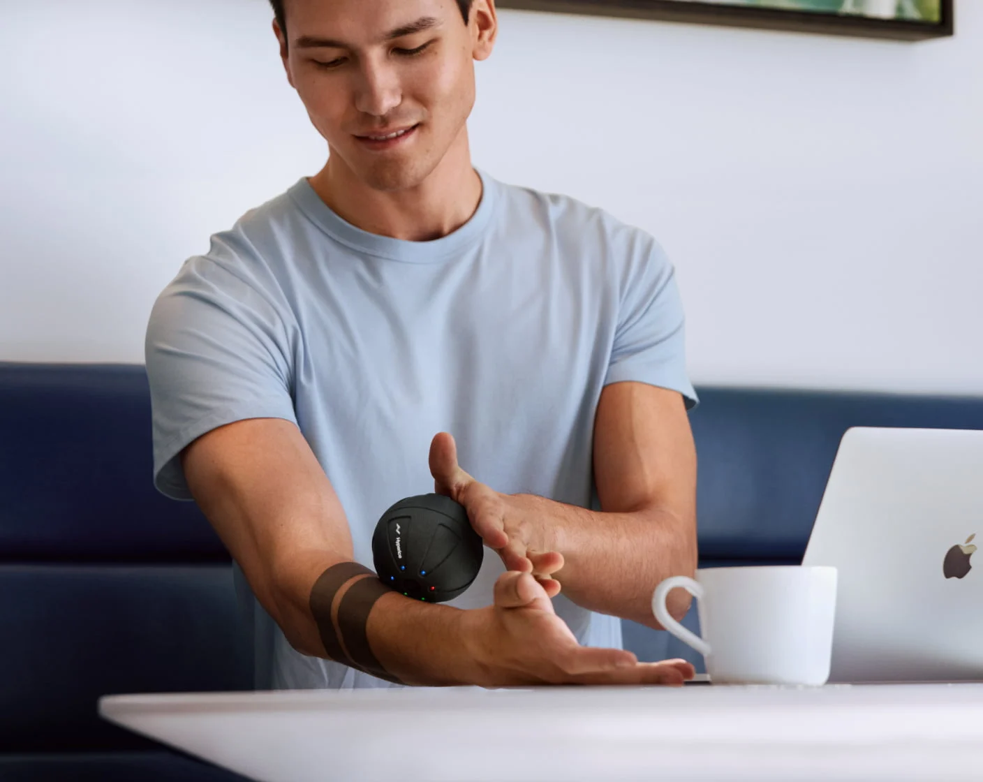 Hypersphere Go Black - Image 7