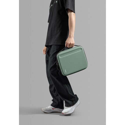 FancyCase-B06 iPad Case Cactus - Image 15