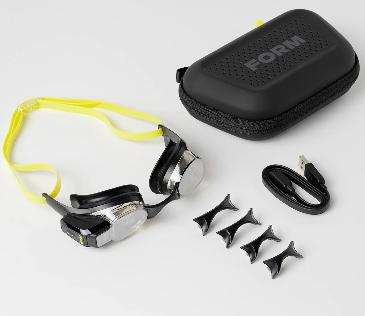 FORM Smart Swim 2 LT - Image 3