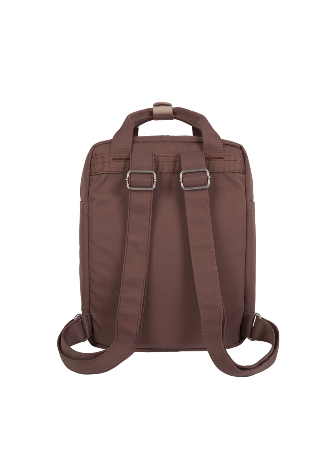 Macaroon Mini-Chestnut - Image 3