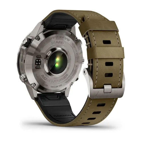 MARQ-Adventurer Gen 2 Eu MARQ-Adventurer Gen 2 Eu - Image 12