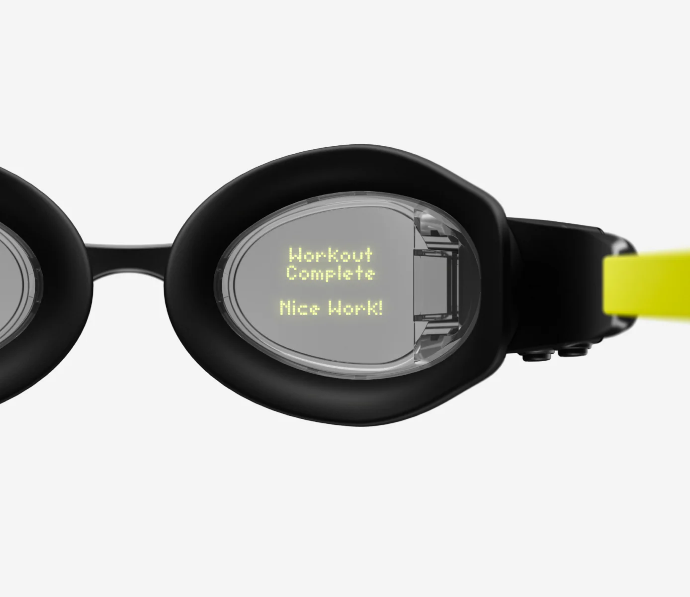 FORM Smart Swim 2 LT - Image 1