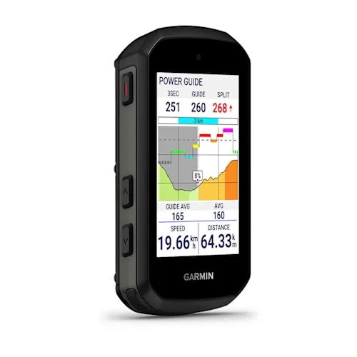 Edge 550 Device Edge 550 Device - Image 2
