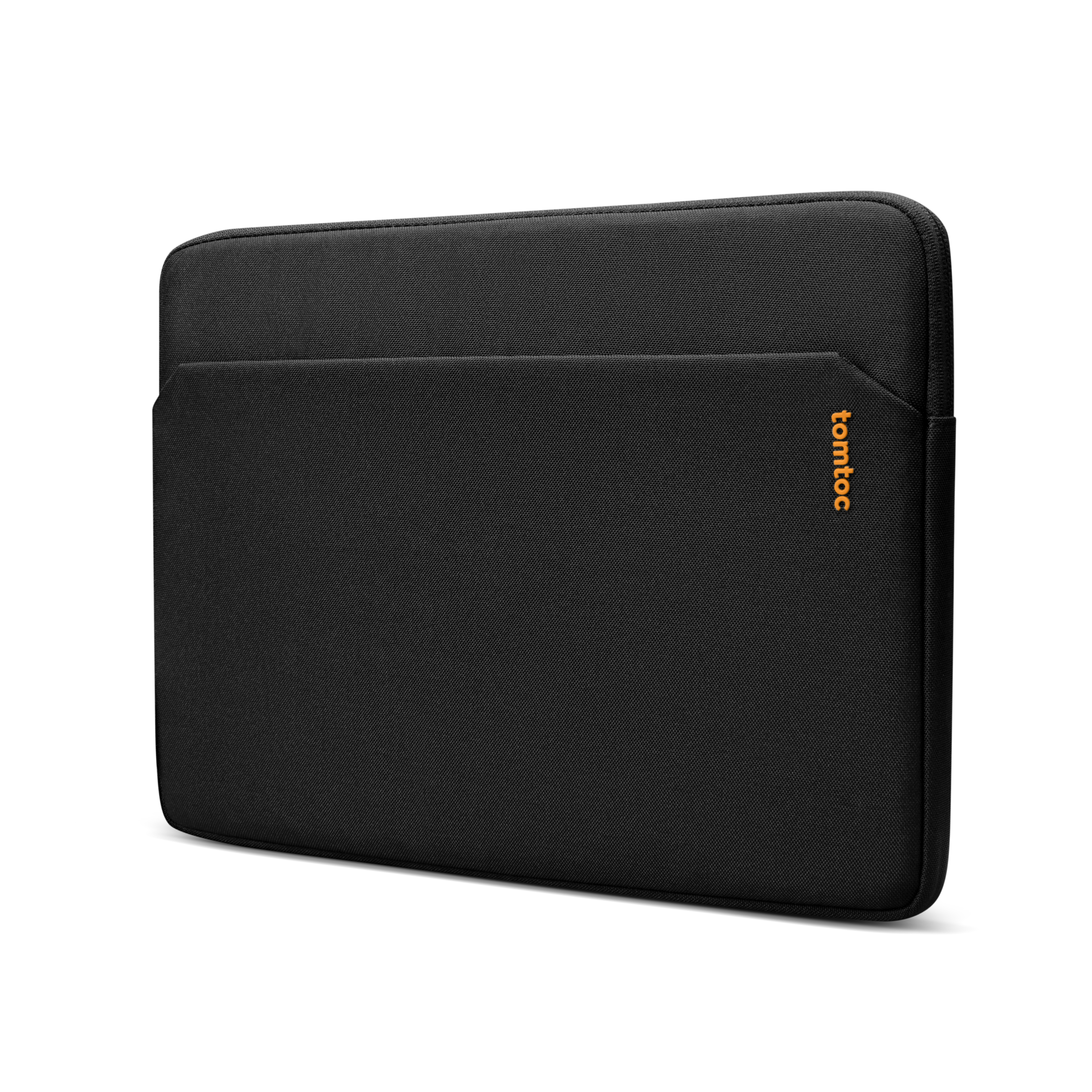Light-A18 Laptop Sleeve 35.56 cm(14 Inch) Universal-Black Light-A18 Laptop Sleeve 35.56 cm(14 Inch) Universal-Black - Image 2