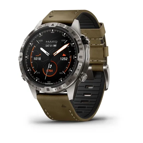 MARQ-Adventurer Gen 2 Eu MARQ-Adventurer Gen 2 Eu - Image 1