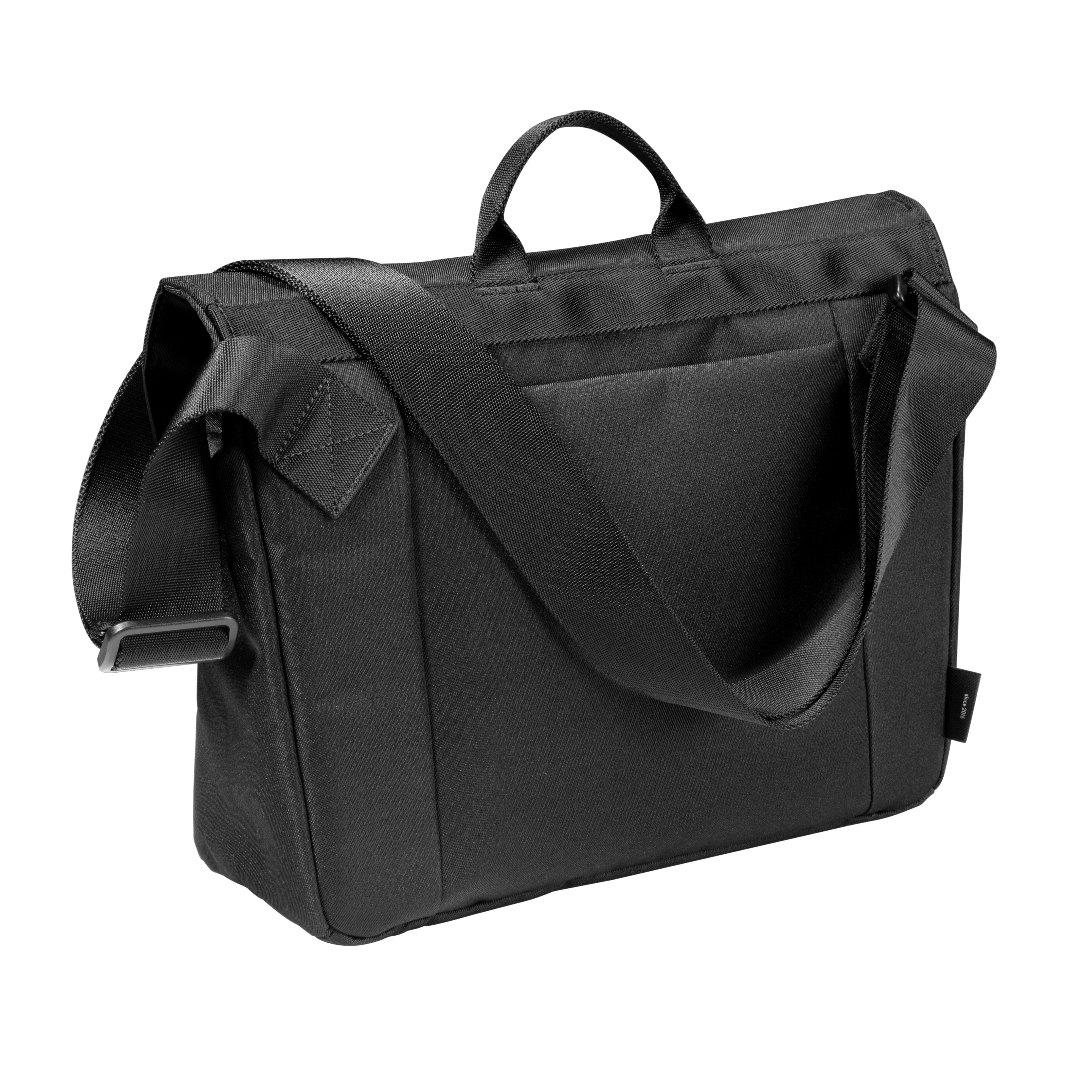 Slash-T27 Shoulder Bag 11 Inch/6.5L-Meteorite - Image 7