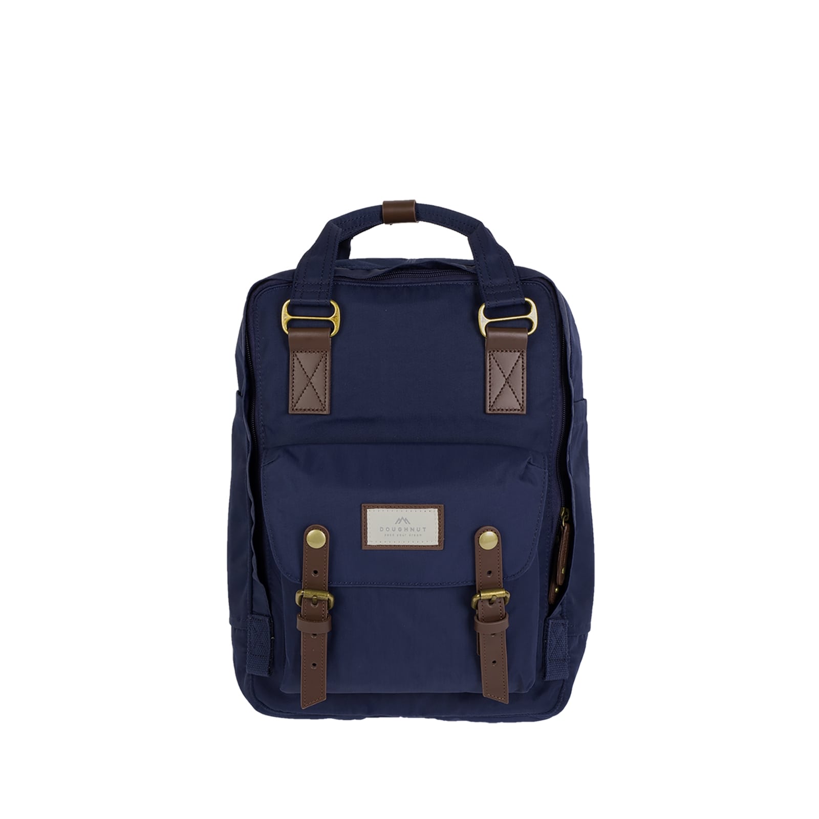 Macaroon Classic-Blueberry - Image 4