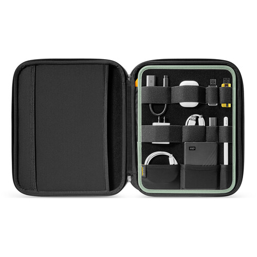 FancyCase-B06 iPad Case Cactus - Image 5