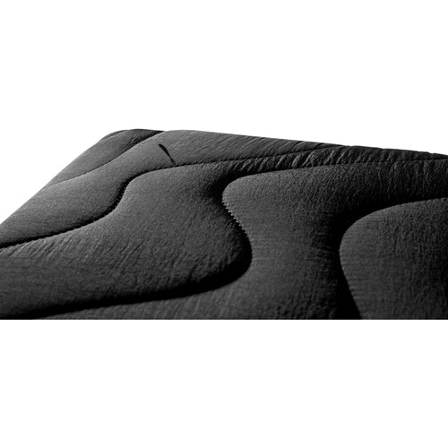 Terra-A27 Laptop Sleeve Kit-33.02 cm(13 Inch)- Black Terra-A27 Laptop Sleeve Kit-33.02 cm(13 Inch)- Black - Image 16