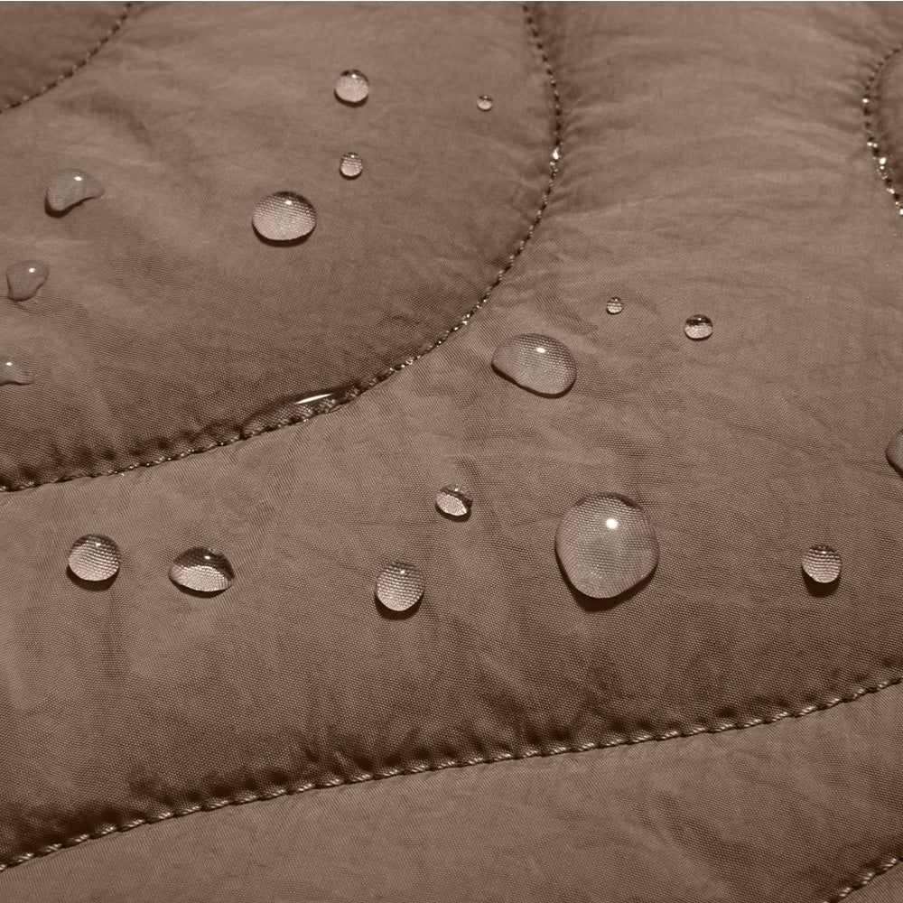 Terra-A28 Puffy Laptop Handbag 35.56 cm(14 Inch) Universal-Earthshade Terra-A28 Puffy Laptop Handbag 35.56 cm(14 Inch) Universal-Earthshade - Image 7