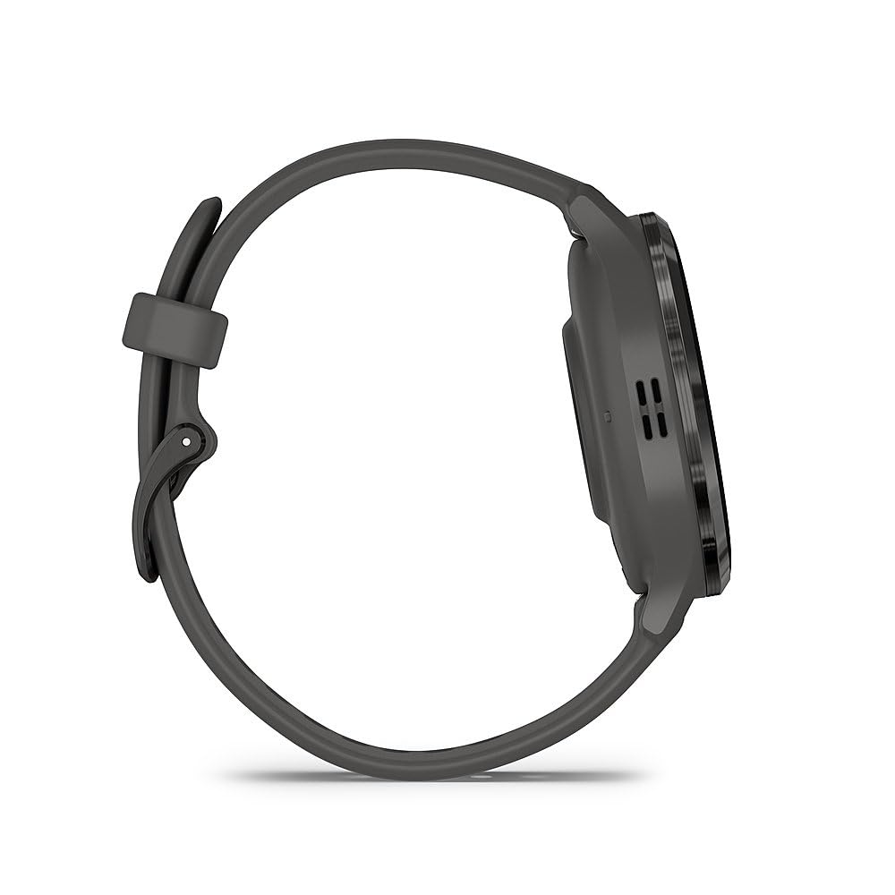 Venu 3S-Pebble Grey - Image 6