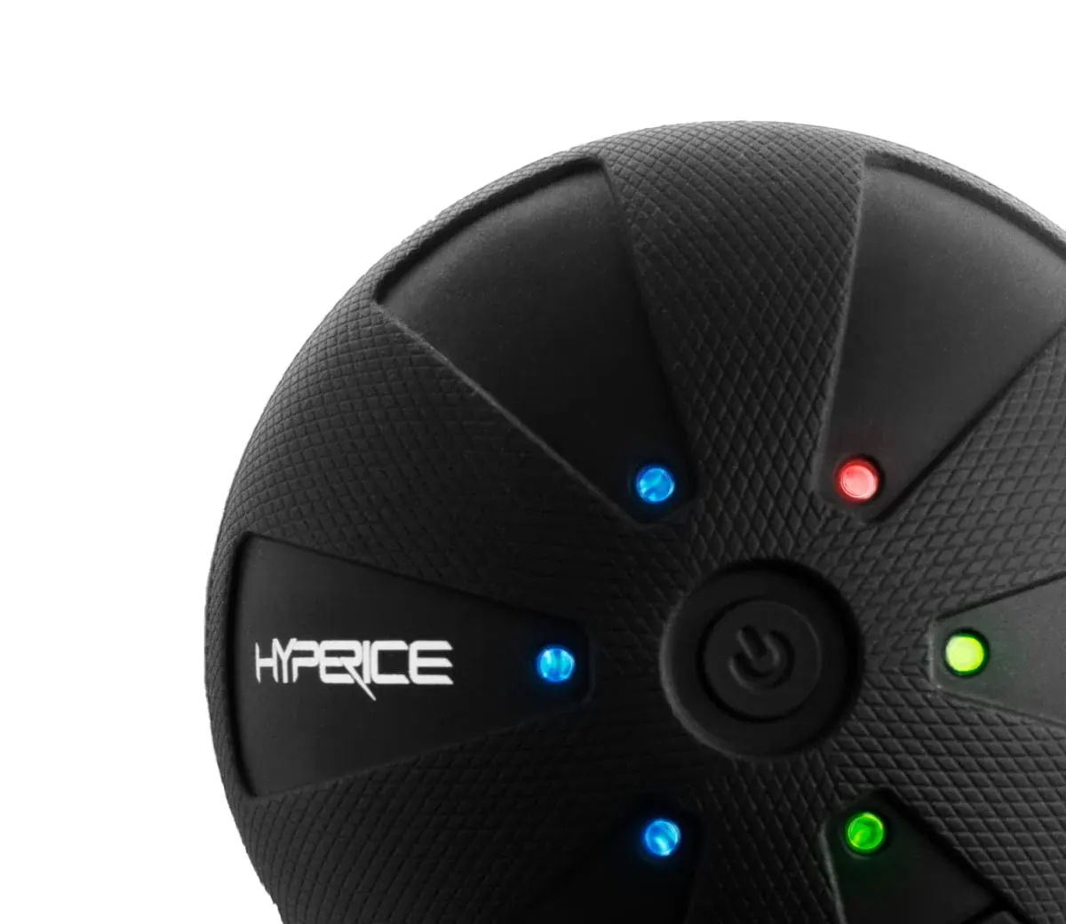 Hypersphere Go Black - Image 6