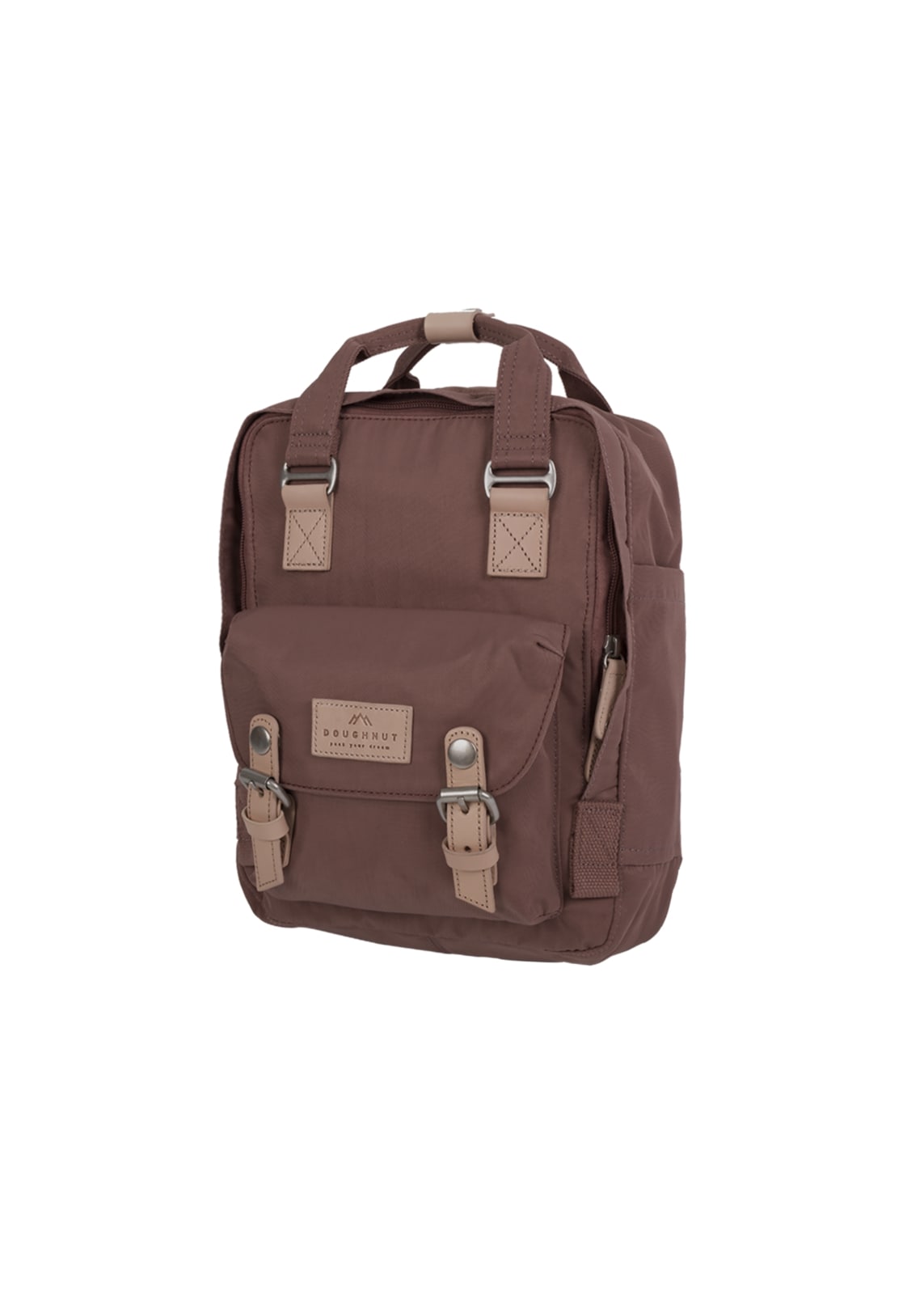 Macaroon Mini-Chestnut - Image 2