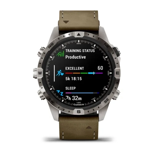 MARQ-Adventurer Gen 2 Eu MARQ-Adventurer Gen 2 Eu - Image 9