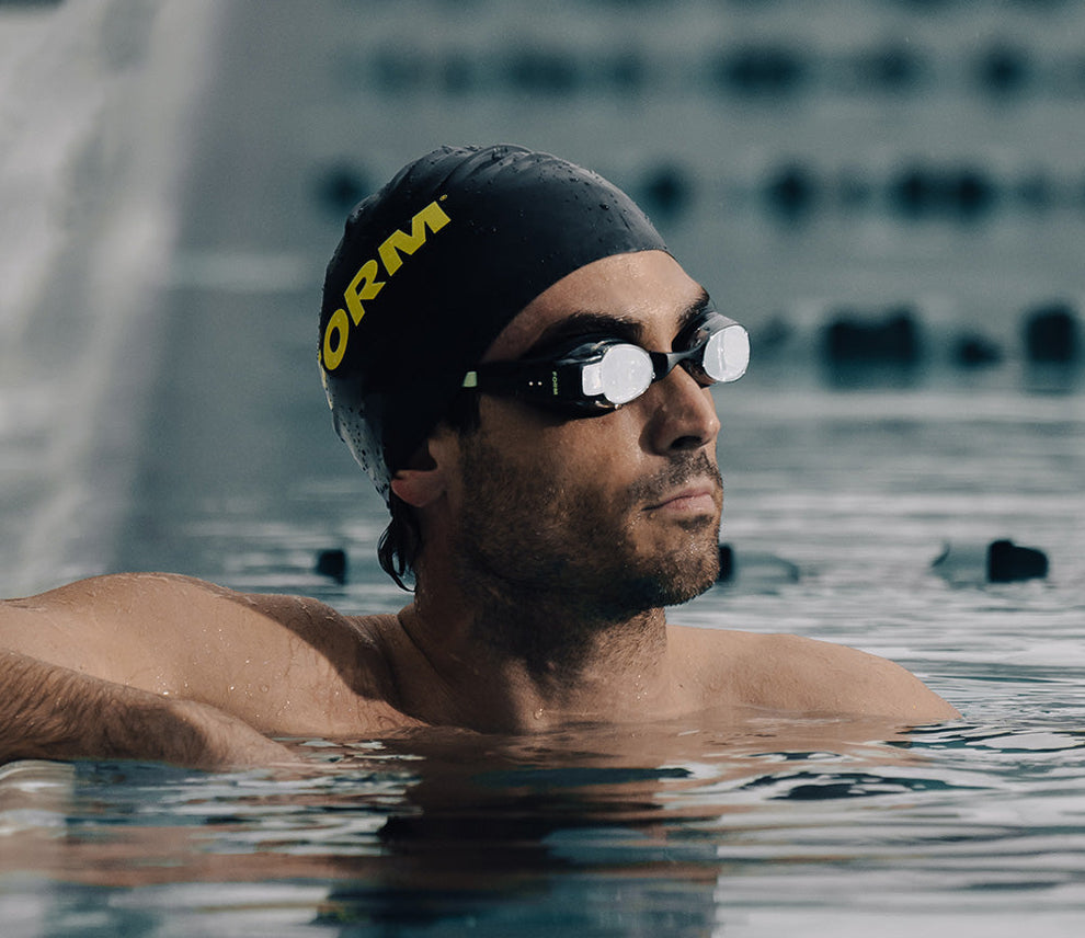Form Smart Swim-2 Pro - Image 4