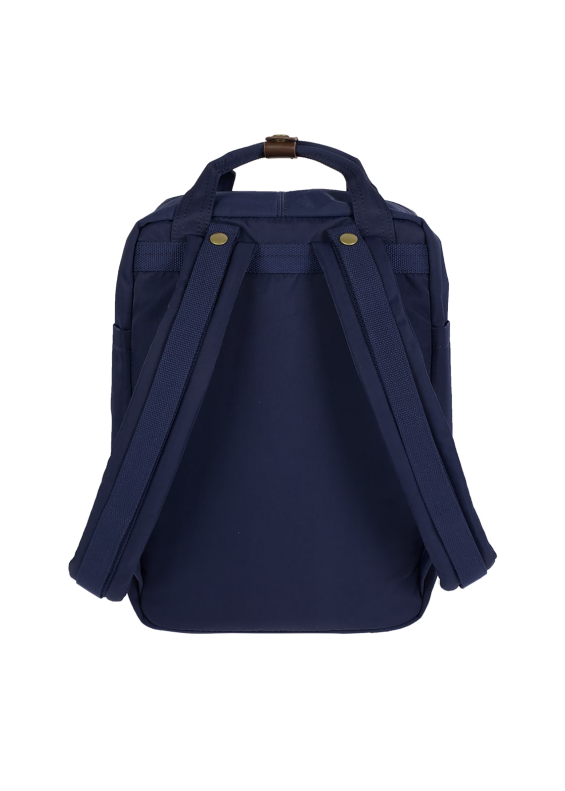 Macaroon Classic-Blueberry - Image 3