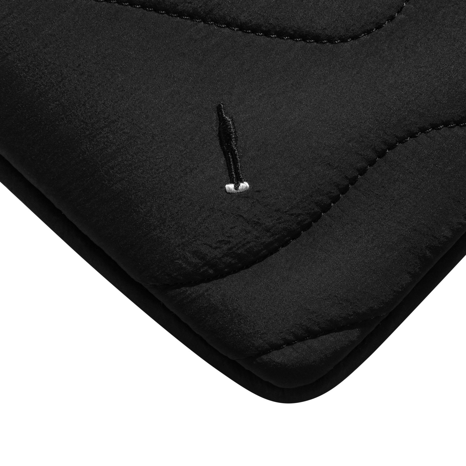 Terra-A27 Puffy Laptop Sleeve 38.1 cm(15 Inch) MacBook-Lavascape - Image 6